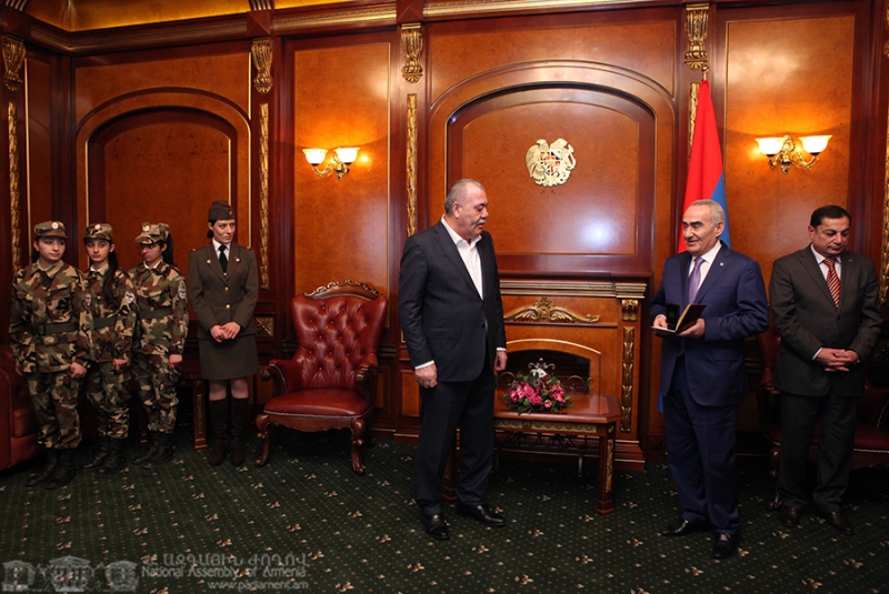 http://parliament.am/photo.php?size=big&id=11548